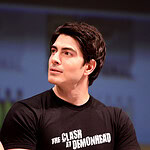 Brandon Routh