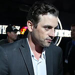 Skeet Ulrich