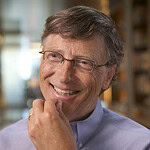 Bill Gates Insists on a License, Not a Sale (1980)
