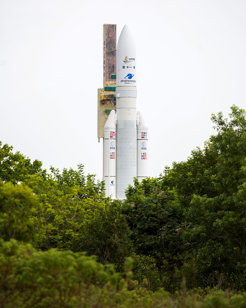 Question 4: What Can Modern Spacecraft Still See at the Apollo 11 Landing Site?