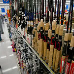 Herman's World of Sporting Goods