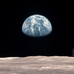Question 9: Why Are There No Stars in Most Apollo 11 Surface Photos?
