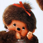 Monchhichi