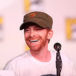 Seth Green