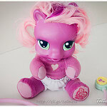 My Little Pony