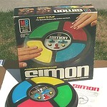 Simon