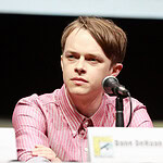 Dane DeHaan