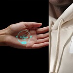 Humane AI Pin
