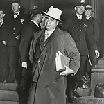 Al Capone