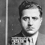 Albert Anastasia