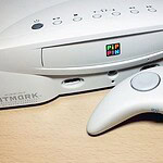 Apple Bandai Pippin