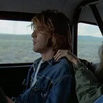 “Two-Lane Blacktop” (1971)