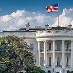 15 White House Secrets Most Americans Never Get to See
