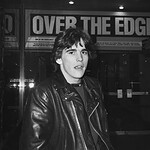 “Over the Edge” (1979)