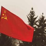 When did the Cold War end?