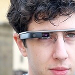 Google Glass