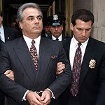 10 Crime Bosses Who Went From Feared to Finished