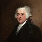 5. "Liberty cannot be preserved without a general knowledge among the people." — John Adams