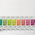 Juicero