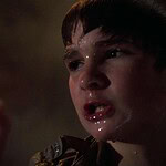 The Goonies (1985)