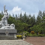 2. My Lai