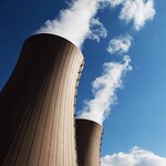 Nuclear Reactor Operators Follow a Different Training Path