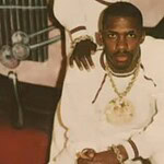 Rayful Edmond III