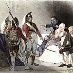 18 American History “Facts” That Aren’t Actually True