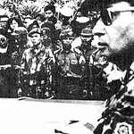 9. Indonesia