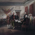 14 Founding Fathers Quotes About Freedom for the 4th of July