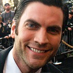Wes Bentley