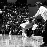 10 Coaching Meltdowns That Went Completely Off the Rails