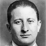 Carmine Galante