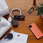 Google Stadia