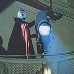 “Phantom of the Paradise” (1974)
