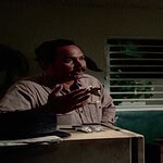 “Sorcerer” (1977)