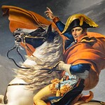 15 Military Leaders Whose Words Echoed Through History