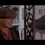 “Hard Times” (1975)