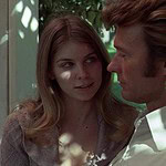 “The Beguiled” (1971)