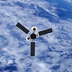 11. Satellites Made Area 51 Visible, but Not Much Less Secret