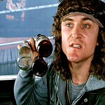 “The Warriors” (1979)