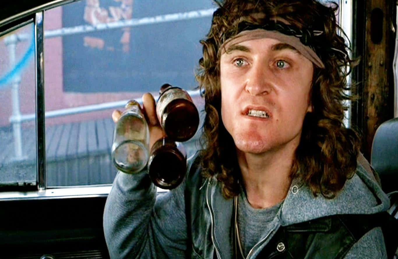 “The Warriors” (1979)