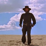 “El Topo” (1970)