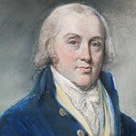 4. "Liberty may be endangered by the abuses of liberty as well as by the abuses of power." — James Madison