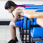 10 School Rules From the 1980s and 1990s That Would Shock Kids Today
