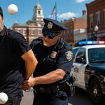 10 U.S. Towns With Bans That Sound Completely Made Up