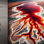 The World’s Deadliest Lakes Are More Dangerous Than They Look