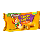 Keebler Magic Middles