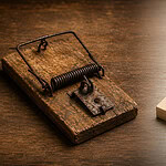 8 Inventions From the 1800s That Still Look the Same Today