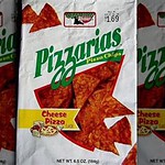 Keebler Pizzarias